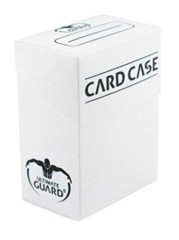 ultimate guard deck case